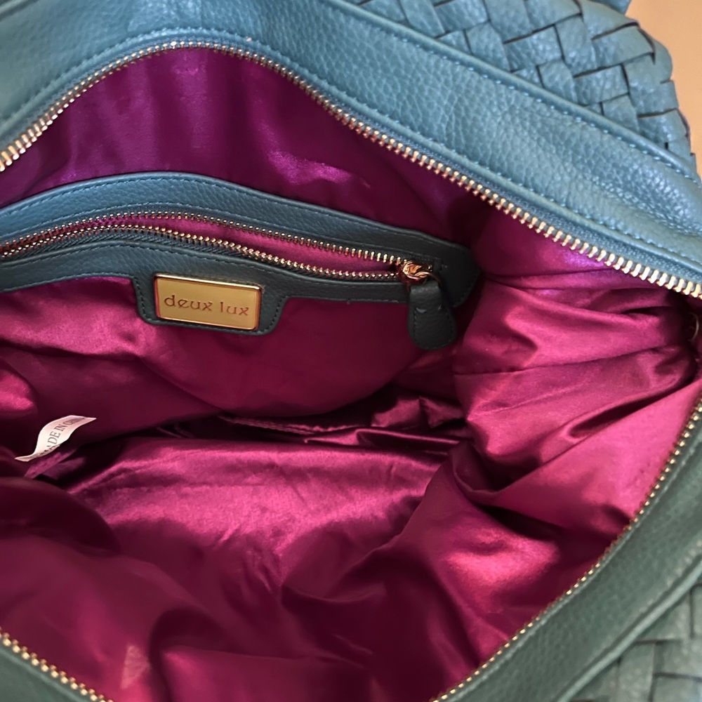 Handbag - Picture 2 of 3